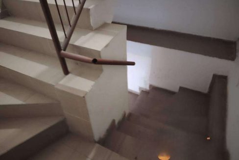 photo_2026-02-20_13-48-55