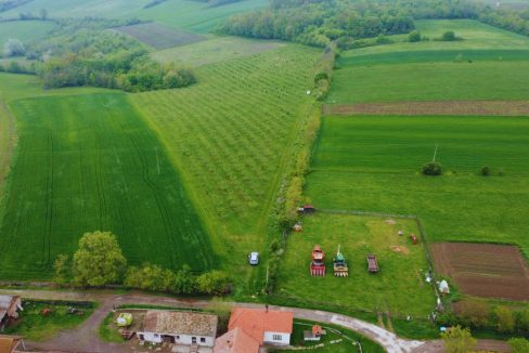 photo_2026-04-22_10-50-16