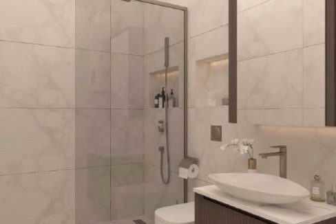 1773398659272-2390e844-0dd9-4d31-aa16-a845fc7b0f1b_101