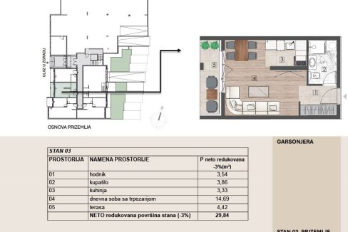 1773398659272-2390e844-0dd9-4d31-aa16-a845fc7b0f1b_20