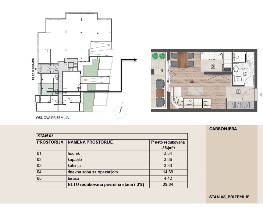 1773398659272-2390e844-0dd9-4d31-aa16-a845fc7b0f1b_20