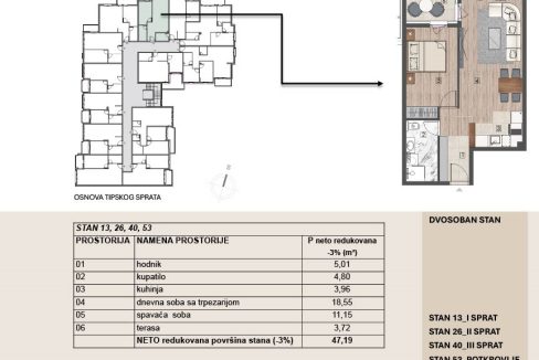 1773398659272-2390e844-0dd9-4d31-aa16-a845fc7b0f1b_309