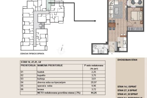 1773398659272-2390e844-0dd9-4d31-aa16-a845fc7b0f1b_31a