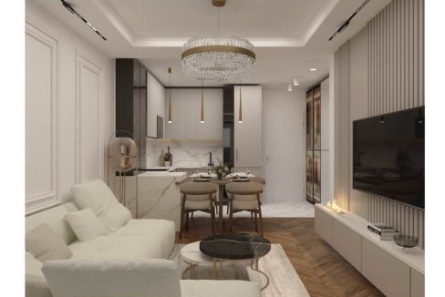 1773398659272-2390e844-0dd9-4d31-aa16-a845fc7b0f1b_6