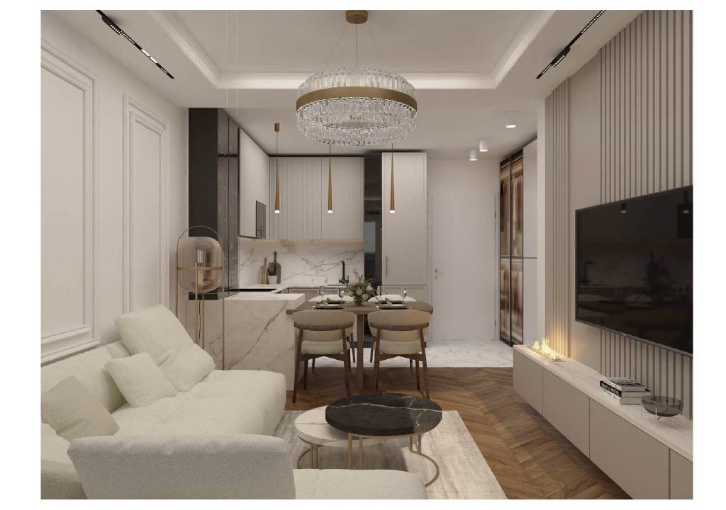 1773398659272-2390e844-0dd9-4d31-aa16-a845fc7b0f1b_6