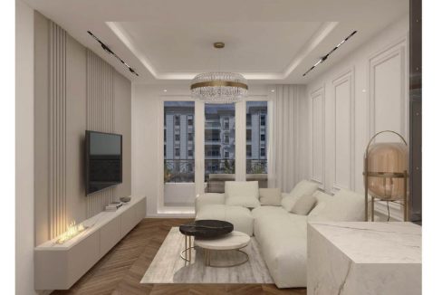 1773398659272-2390e844-0dd9-4d31-aa16-a845fc7b0f1b_7