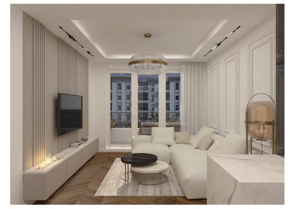 1773398659272-2390e844-0dd9-4d31-aa16-a845fc7b0f1b_7