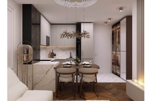 1773398659272-2390e844-0dd9-4d31-aa16-a845fc7b0f1b_8