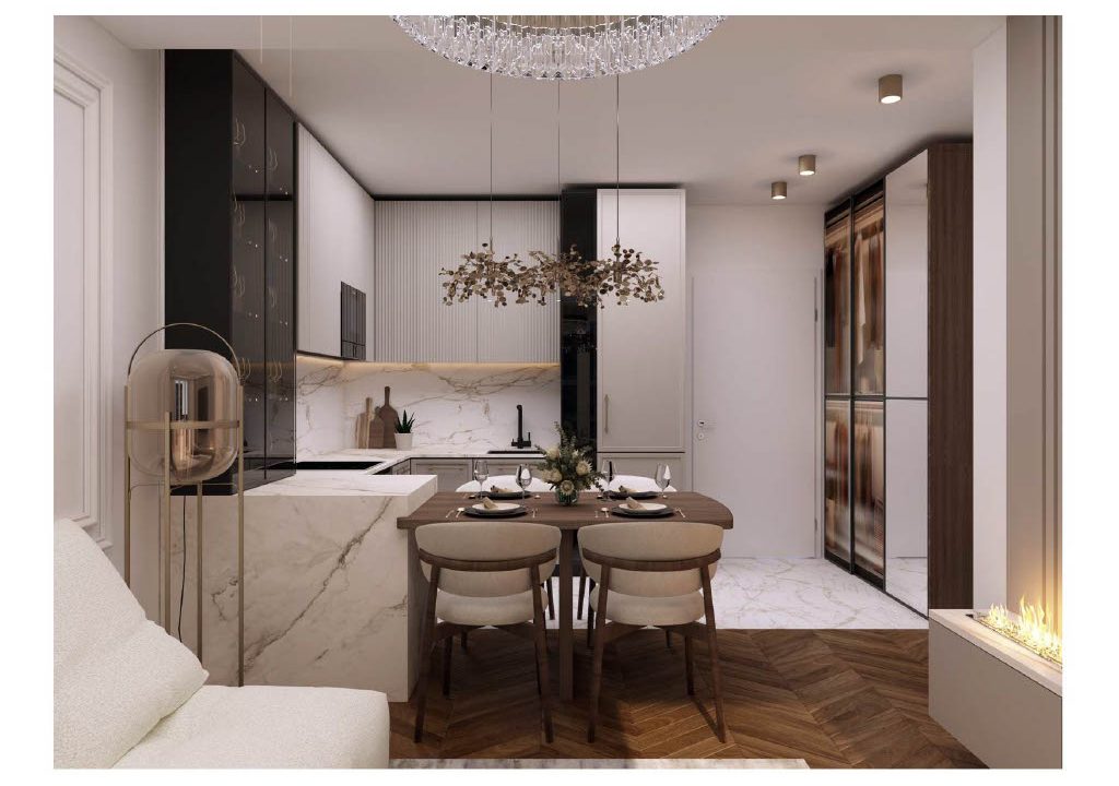 1773398659272-2390e844-0dd9-4d31-aa16-a845fc7b0f1b_8