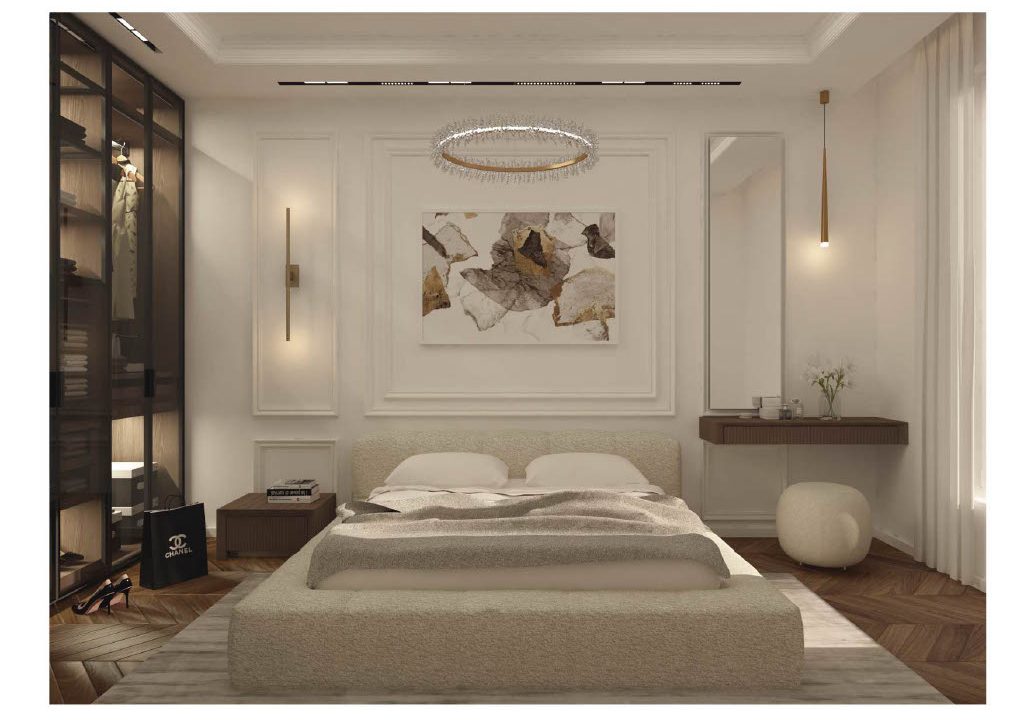 1773398659272-2390e844-0dd9-4d31-aa16-a845fc7b0f1b_9