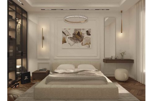 1773398659272-2390e844-0dd9-4d31-aa16-a845fc7b0f1b_9