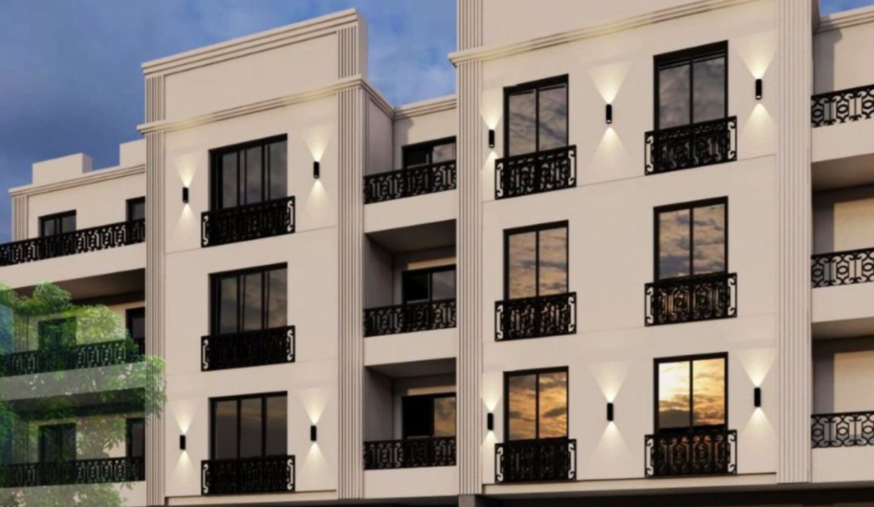 photo_2025-05-21_10-54-24