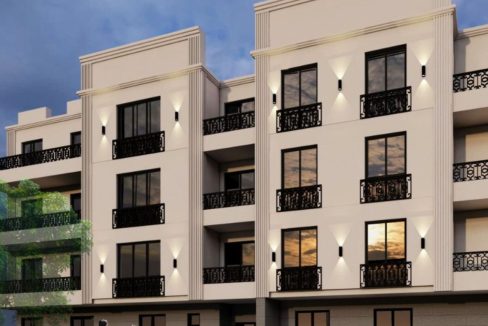 photo_2025-05-21_10-54-24