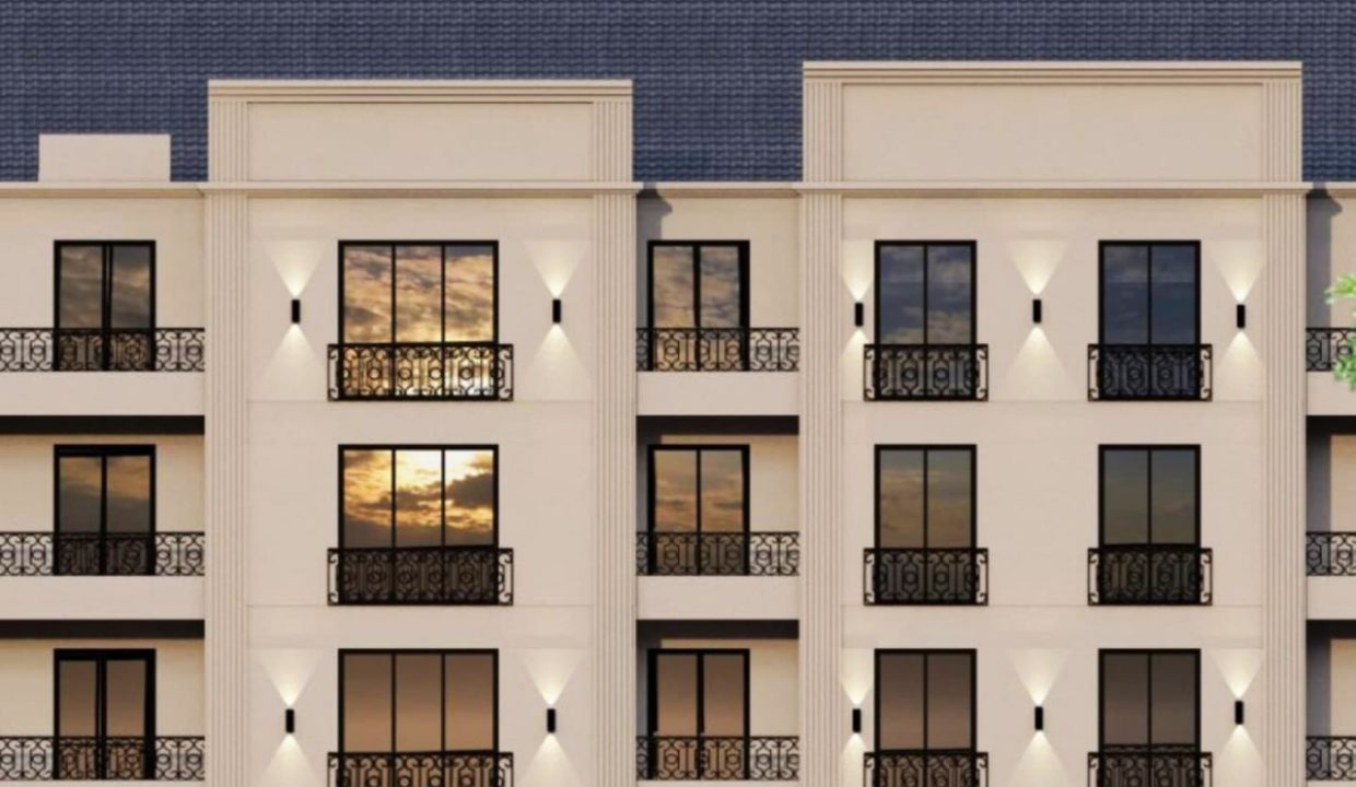 photo_2025-05-21_10-54-30