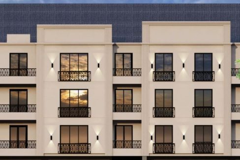 photo_2025-05-21_10-54-30