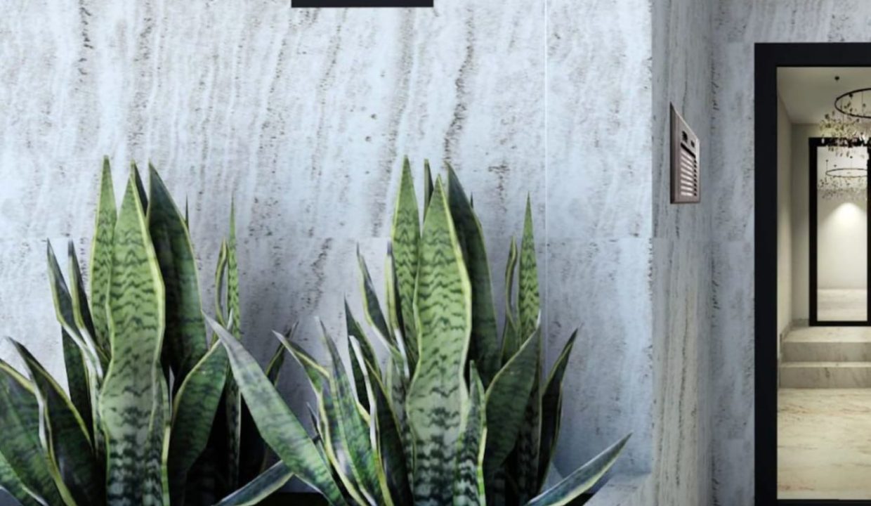 photo_2025-05-21_10-54-33