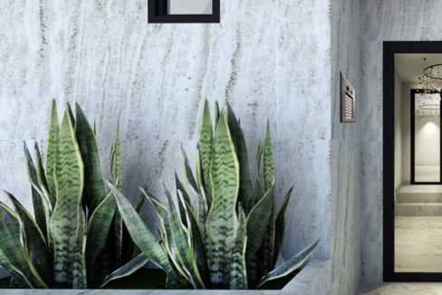 photo_2025-05-21_10-54-33