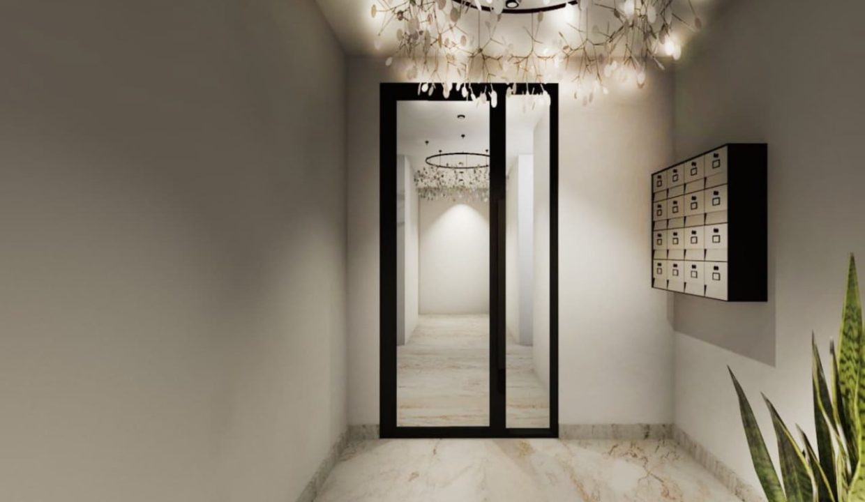 photo_2025-05-21_10-54-37