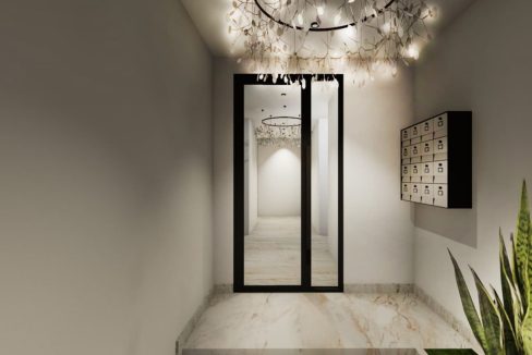 photo_2025-05-21_10-54-37