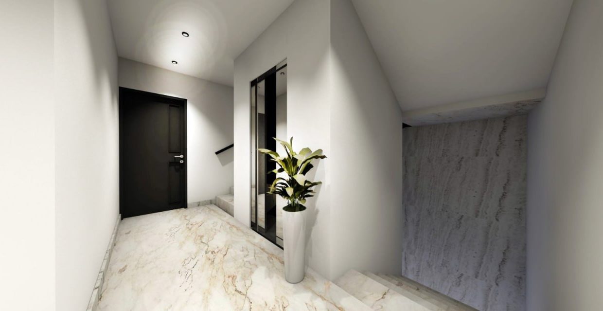 photo_2025-05-21_10-54-39