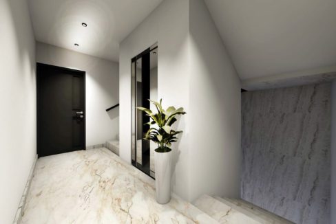 photo_2025-05-21_10-54-39