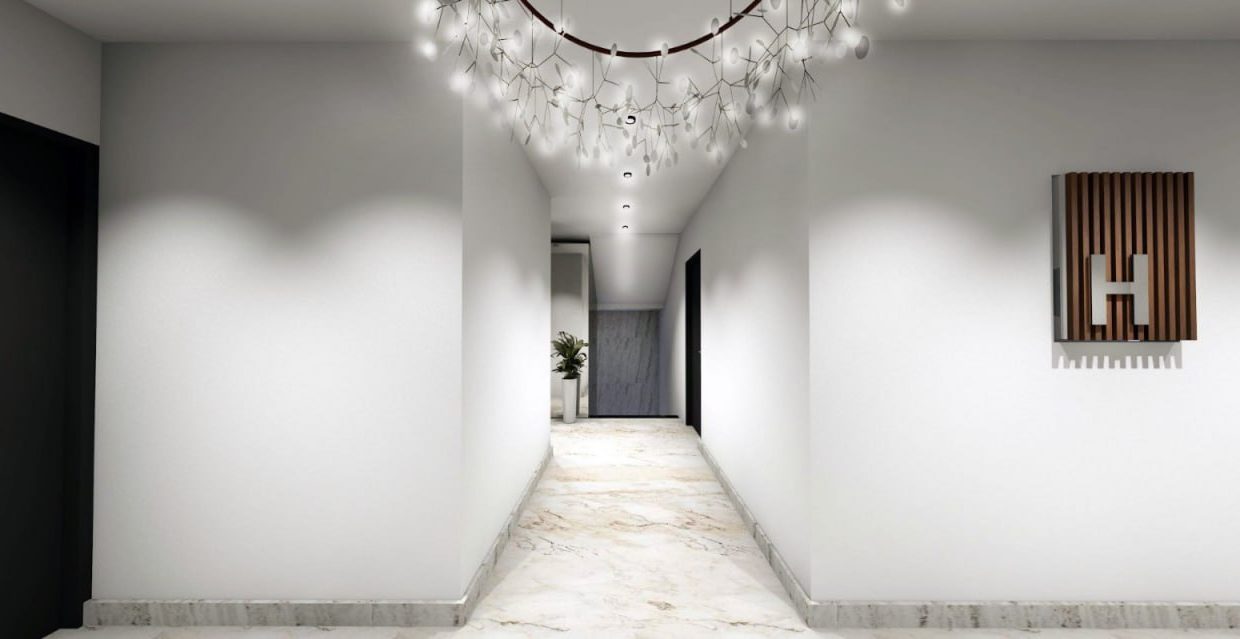 photo_2025-05-21_10-54-42