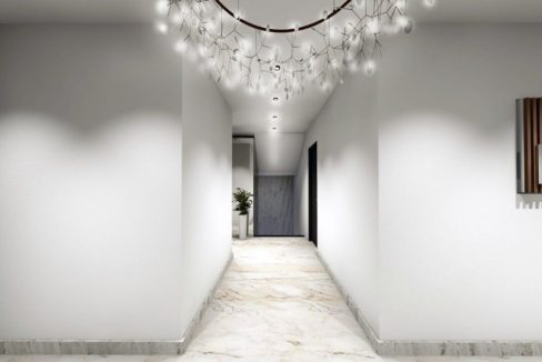 photo_2025-05-21_10-54-42