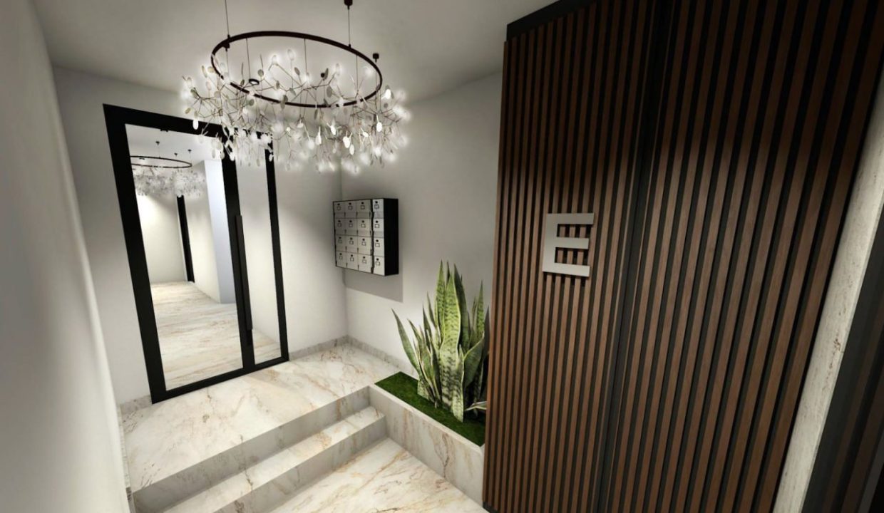 photo_2025-05-21_10-54-45