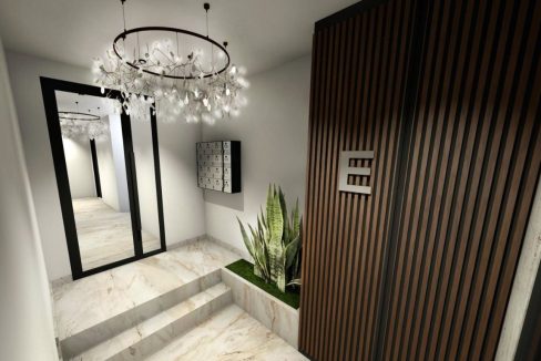 photo_2025-05-21_10-54-45