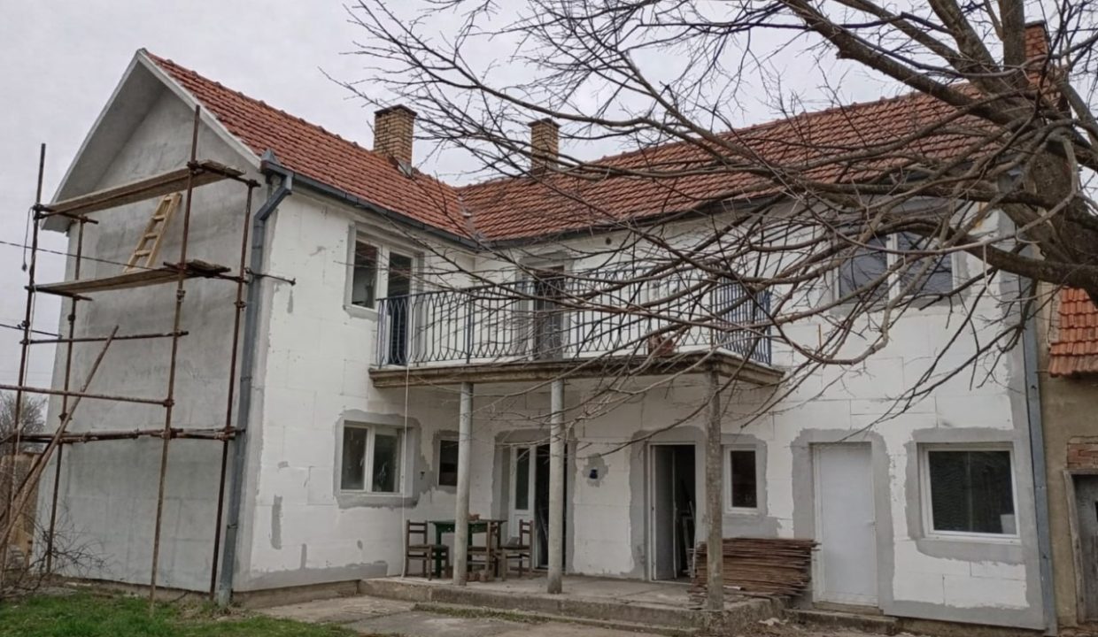 photo_2026-03-04_14-09-48