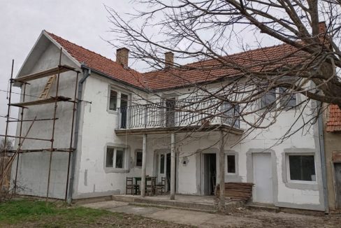 photo_2026-03-04_14-09-48