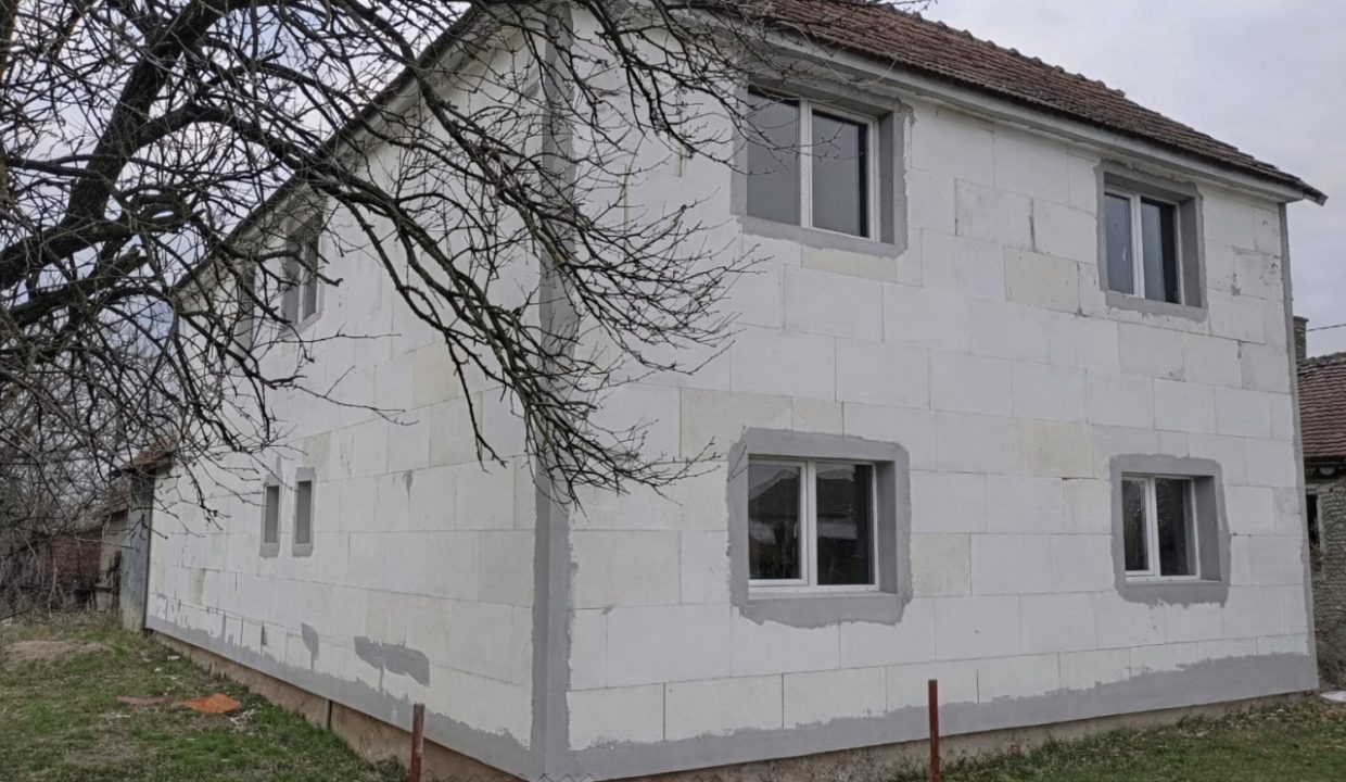 photo_2026-03-04_14-09-53