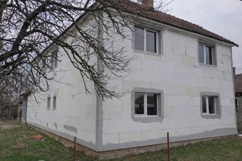 photo_2026-03-04_14-09-53