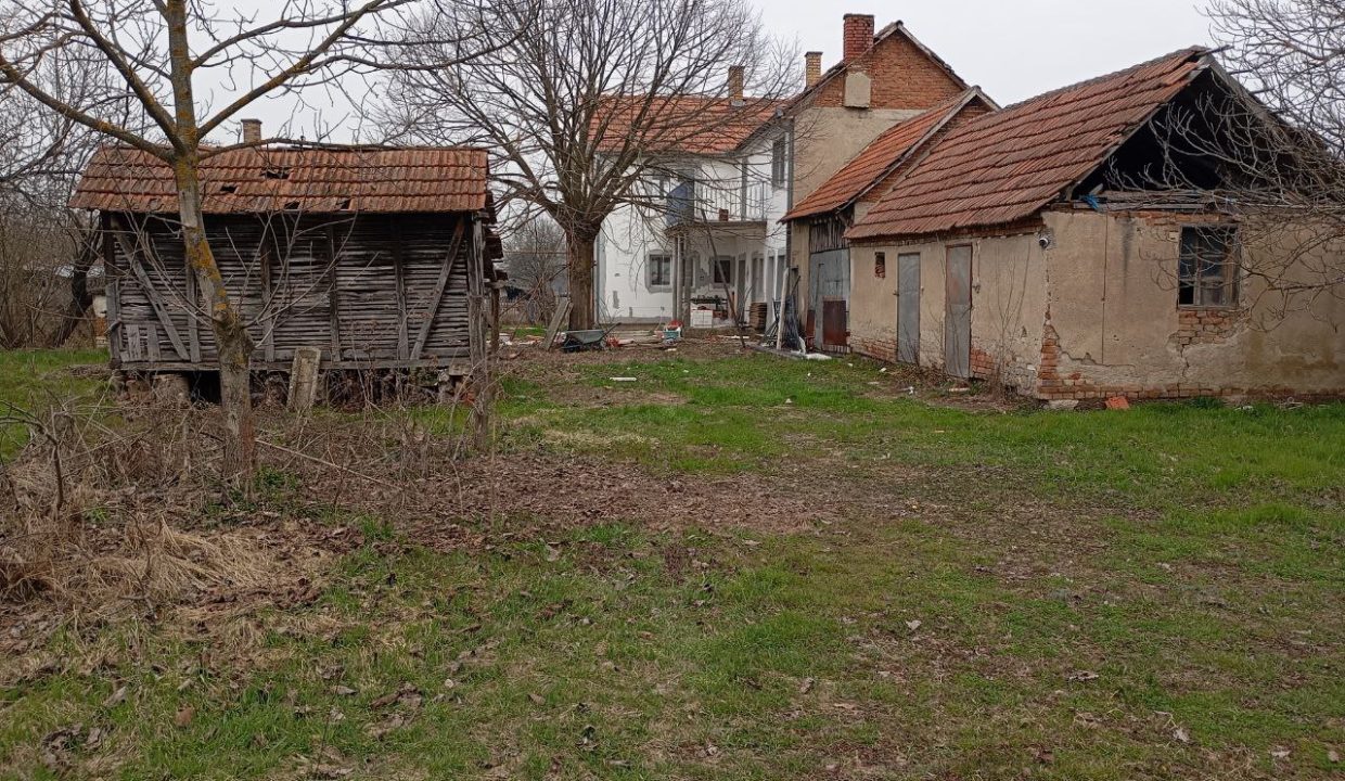 photo_2026-03-04_14-09-58