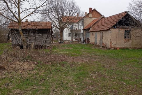 photo_2026-03-04_14-09-58