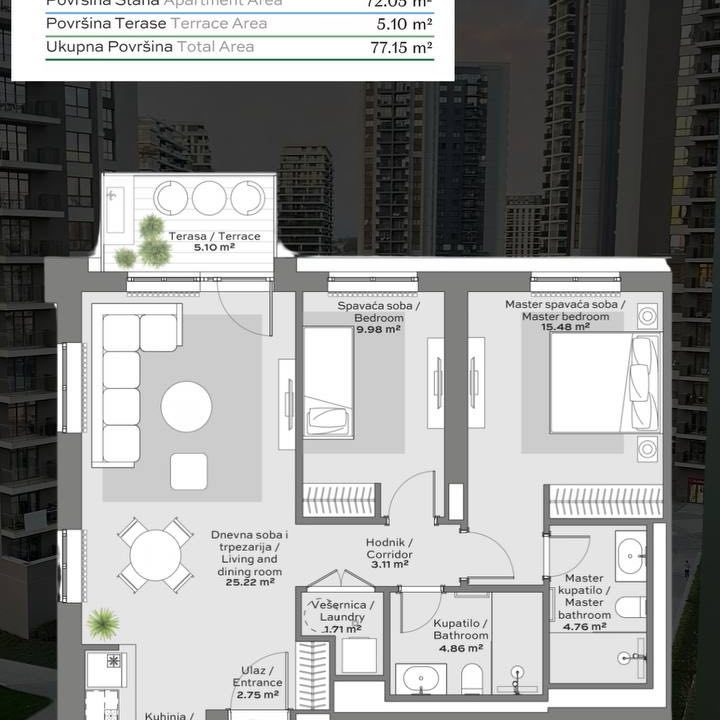 photo_2026-03-04_14-10-40