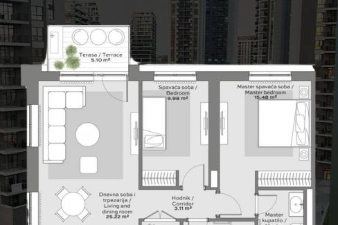 photo_2026-03-04_14-10-40