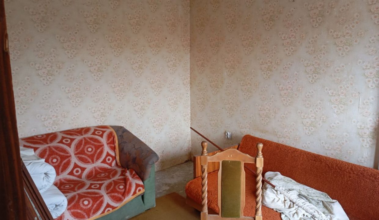 photo_2026-03-04_15-14-13