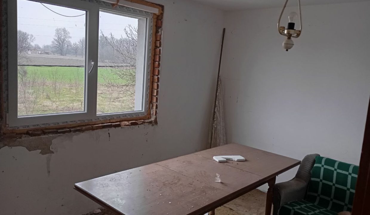 photo_2026-03-04_15-14-14