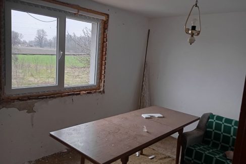 photo_2026-03-04_15-14-14