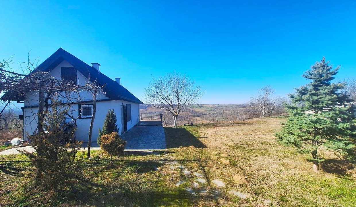 photo_2026-03-05_09-21-04