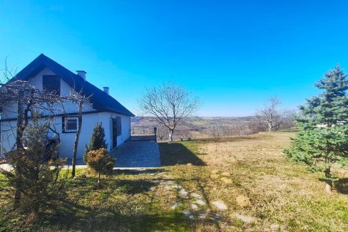 photo_2026-03-05_09-21-04