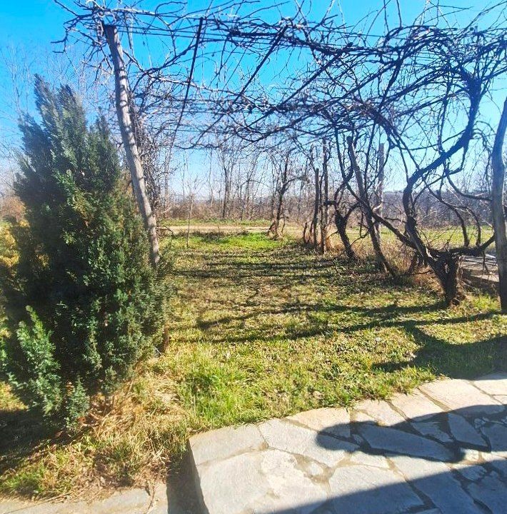 photo_2026-03-05_09-21-08