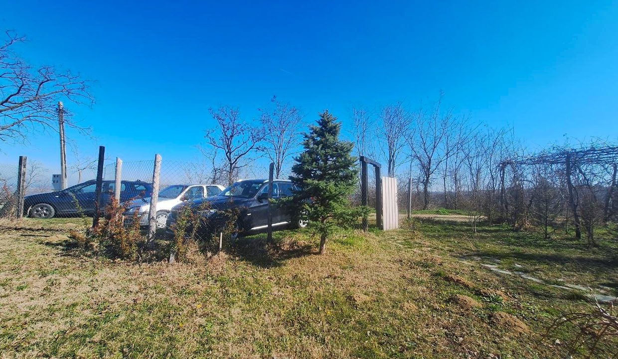 photo_2026-03-05_09-21-11