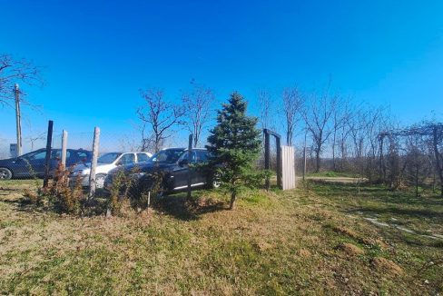 photo_2026-03-05_09-21-11