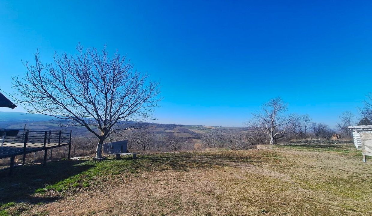 photo_2026-03-05_09-21-26