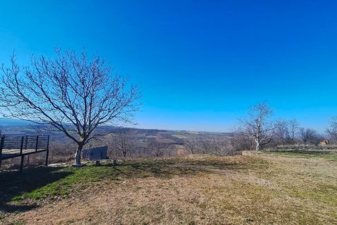 photo_2026-03-05_09-21-26