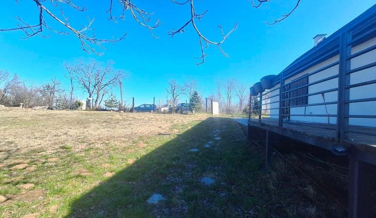 photo_2026-03-05_09-21-32