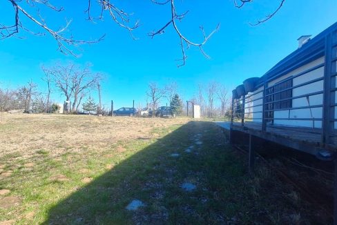 photo_2026-03-05_09-21-32