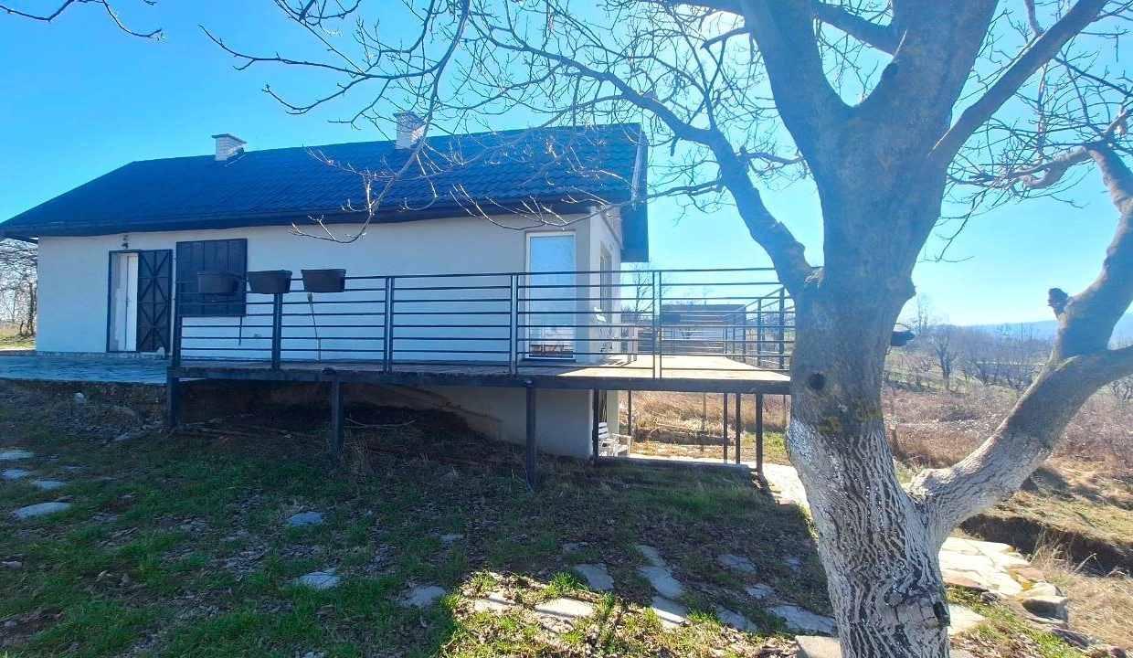 photo_2026-03-05_09-21-39